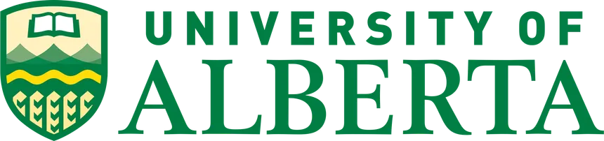 Education Background