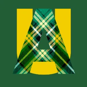 University of Alberta Logo